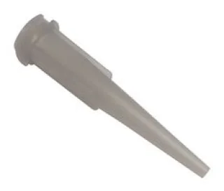 פיות למזרקים לדיספנסר חשמלי - METCAL 916125-DHUV - 16AWG