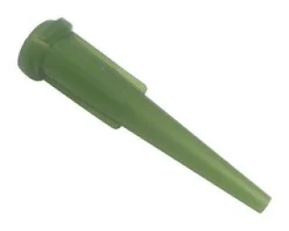 פיות למזרקים לדיספנסר חשמלי - METCAL 914125-DHUV - 14AWG