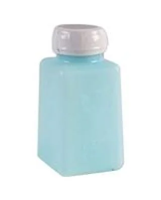 בקבוק דיספנסר אנטי סטטי לחומרים מתאדים - 227ML