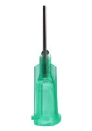 פיות למזרקים לדיספנסר חשמלי - METCAL 918150-TE - 18AWG