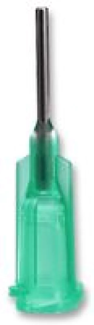 פיות למזרקים לדיספנסר חשמלי - METCAL 918050-TE - 18AWG