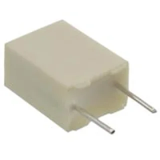 632831400
