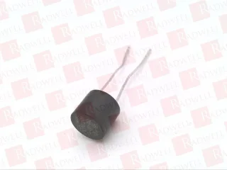 632891309