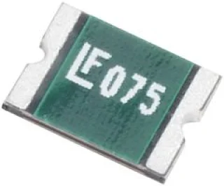 632891339