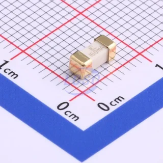 632891347