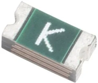 632891404