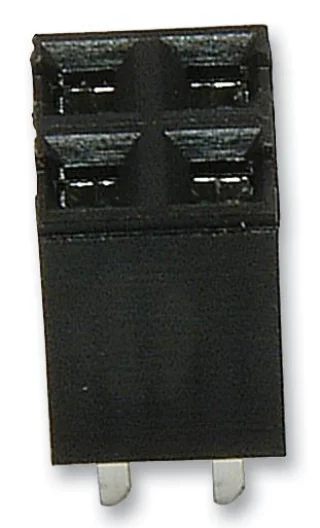 632911082