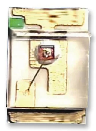 633881071