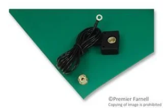 מאוורר - 24VDC , 120MMx120MMx25MM