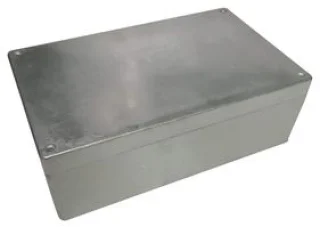 641811290