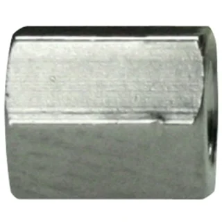 641821100
