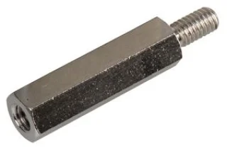 641821104