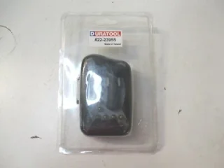 641851005