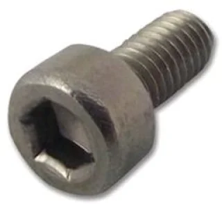 641851167