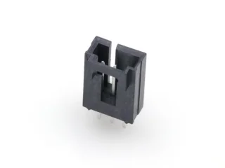 642831342