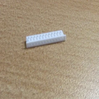 642841271