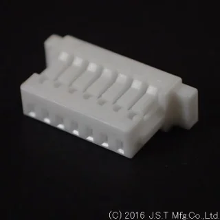 642841273