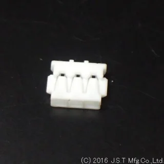 642841275