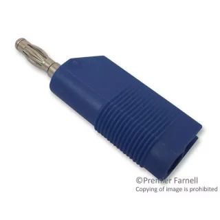 642851183