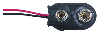 642881071