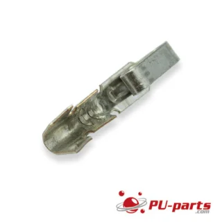מגע שקע KK 396 18AWG מצופה בדיל