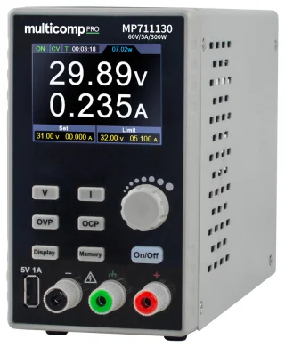 653801031