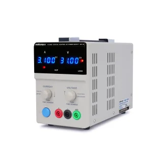 653801033