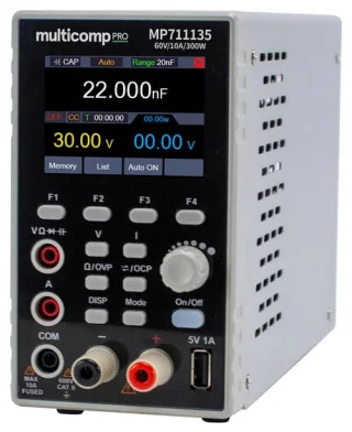 653801034