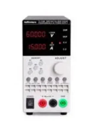 653801039
