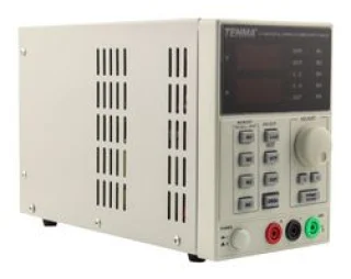 653801040