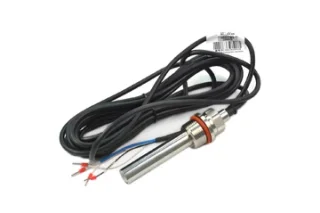סנסור לפיתוח - DFROBOT TURBIDITY SENSOR FOR ARDUINO