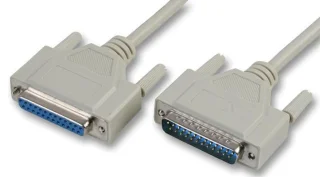 671821092