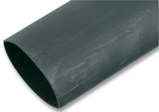 672801426