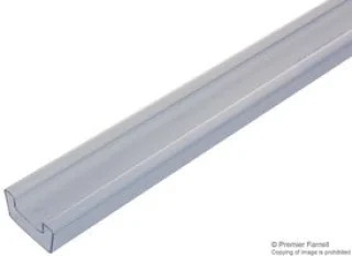 683801036