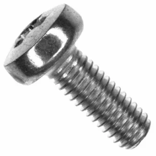 683801040