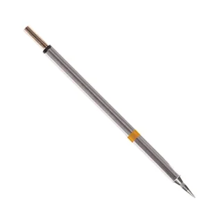 ראש לידית מלחם - METCAL SFP-CNL04 - CONICAL 0.4MM