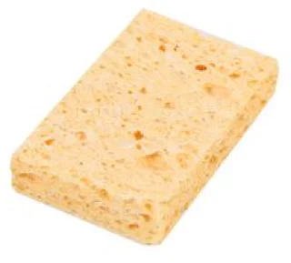 692811135