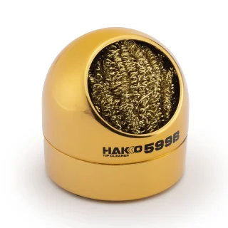 692811139