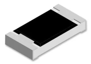 נגד - SMD 0201 50MW 1% 390K
