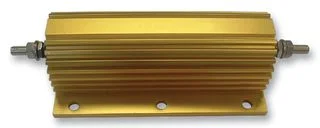נגד - PANEL MOUNT 200W 5% 1R