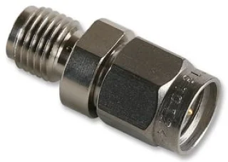 מנחת קואקסיאלי 1W - 10DB - 3GHZ - SMA