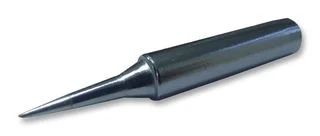 ראש למלחם - 0.2MM CONICAL
