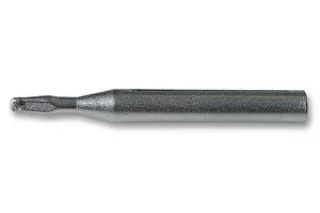 ראש לידית מלחם - ERSA 162KD - CHISEL 2.6MM