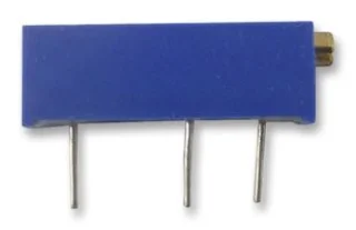 טרימר רב סיבובי - סדרה 10K - 3006P