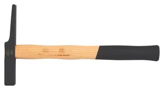 פטיש מהנדס מקצועי - 200 גרם - CK TOOLS 356001