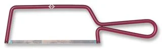 מסורית ג'וניור מקצועית - CK TOOLS T0834 - 150MM