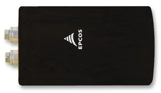 קבל אלקטרוליטי 4700µF 450V בורג