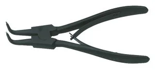 פלייר מכופף לטבעות קפיציות חיצוניות - CK TOOLS T3713 - 19MM ~ 60MM