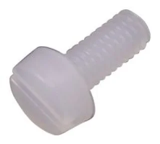 בורג M2.5 אורך 8 מ