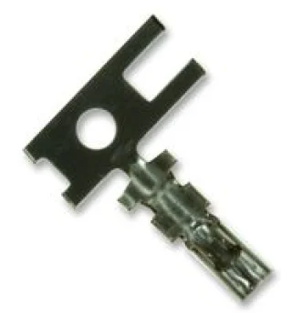 פין ללחיצה לכבל למחברי JST - סדרת XA - נקבה - 20AWG ~ 24AWG